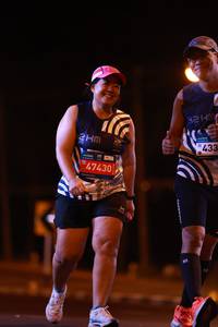 BIB: 
                            <button type="button" onclick="openModal(24215230)" class="btn btn-primary btn-sm float-right btn-popup" data-toggle="modal" data-target=".modal-high-quality">
                        <i class="fas fa-shopping-cart"></i> Add to Cart
                    </button>
                                            <button type="button" onclick="isThisMe(24215230, true)" class="btn btn-success btn-sm float-right btn-popup btn-isme hidden" data-toggle="tooltip" data-placement="bottom" title="นี่คือรูปของคุณใช่ไหม คลิกที่นี่เพื่อเอาเข้าอัลบั้ม">
                        <i class="fas fa-plus"></i> Add to album
                    </button>
                    <button type="button" onclick="isThisMe(24215230, false)" class="btn btn-warning btn-sm float-right btn-popup btn-isnotme hidden">
                        <i class="fas fa-ban"></i> Remove from album
                    </button>